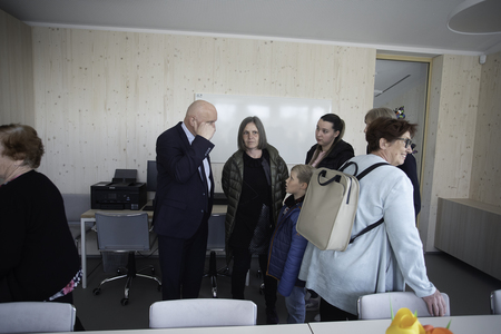 vrtec Trebelno 2026-178